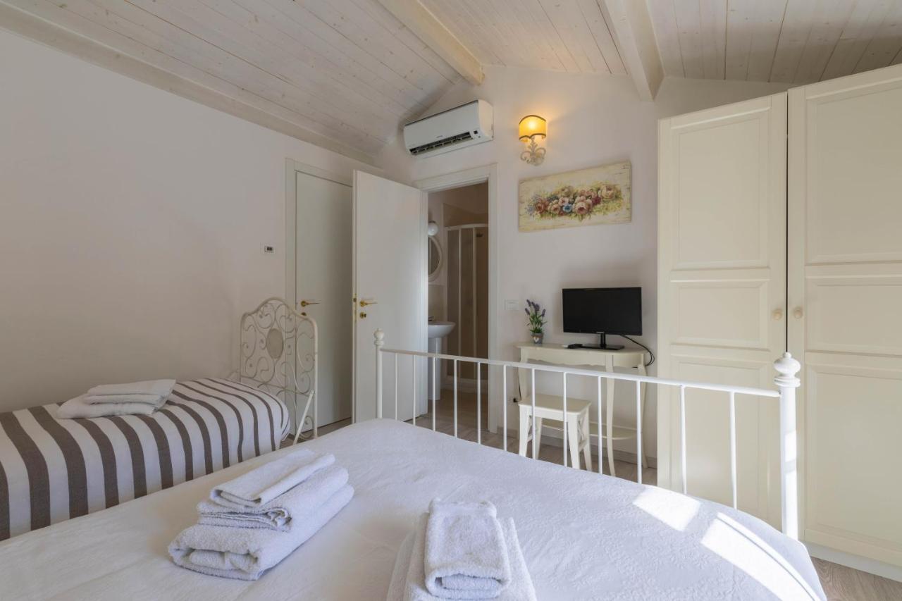 Camere Barbacana Villanova d'Albenga Exterior foto
